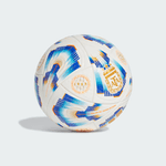 Pelota-Argentina-24-Pro-IS7440-F