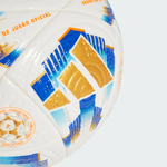 Pelota-Argentina-24-Pro-IS7440-D1