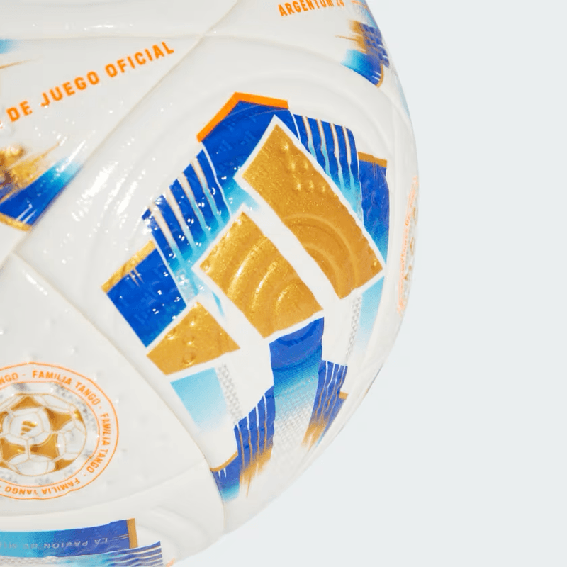 Pelota-Argentina-24-Pro-IS7440-D1