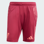 IS5537-Shorts-de-Entrenamiento-River-Plate-24-25