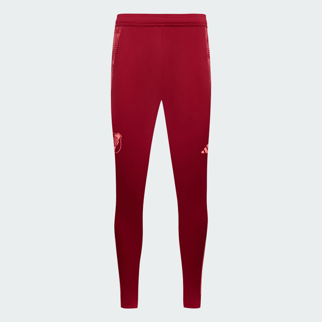 Pantalón de Entrenamiento Pro River Plate 24/25