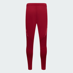 IS5540-Pantalon-de-Entrenamiento-Pro-River-Plate-24-25