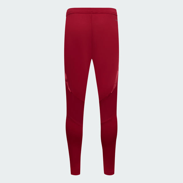 IS5540-Pantalon-de-Entrenamiento-Pro-River-Plate-24-25