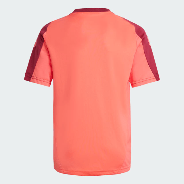 IS5541-Camiseta-de-Entrenamiento-River-Plate-24-25-ninos