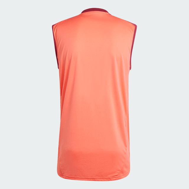 IS5554-Musculosa-River-Plate-24-25