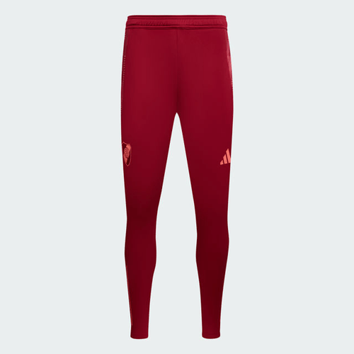 Pantalón de Entrenamiento River Plate 24/25
