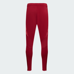 IS5561-Pantalon-de-Entrenamiento-River-Plate-24-25-mujer