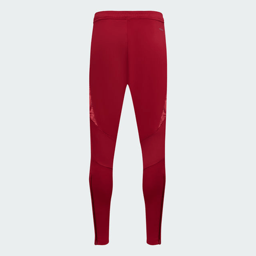 Pantalón de Entrenamiento River Plate 24/25