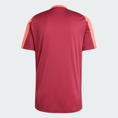 Camiseta de Entrenamiento River Plate 24/25
