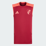 JC9398-Musculosa-River-Plate-24-25