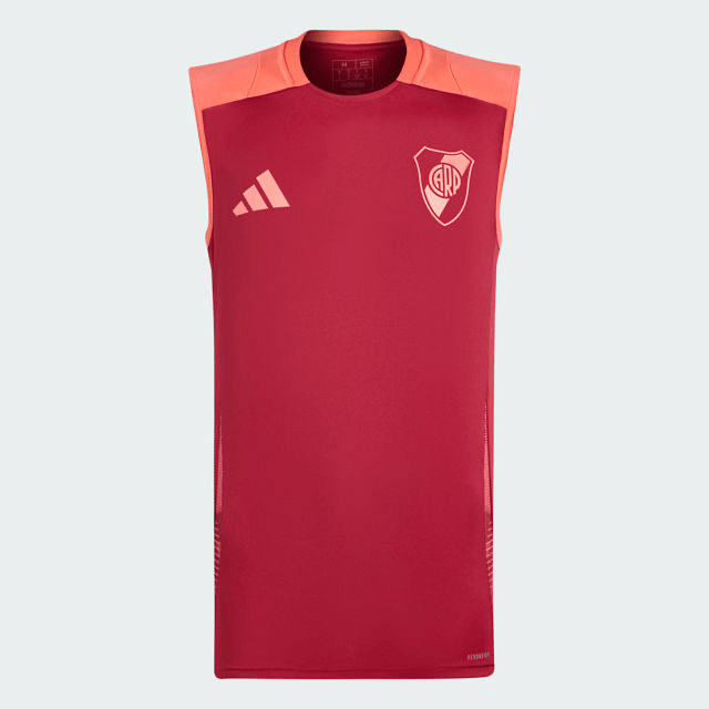 JC9398-Musculosa-River-Plate-24-25