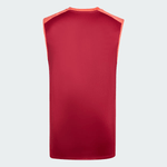 JC9398-Musculosa-River-Plate-24-25