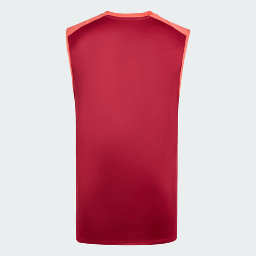 Musculosa River Plate 24/25