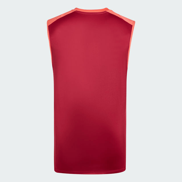 JC9398-Musculosa-River-Plate-24-25