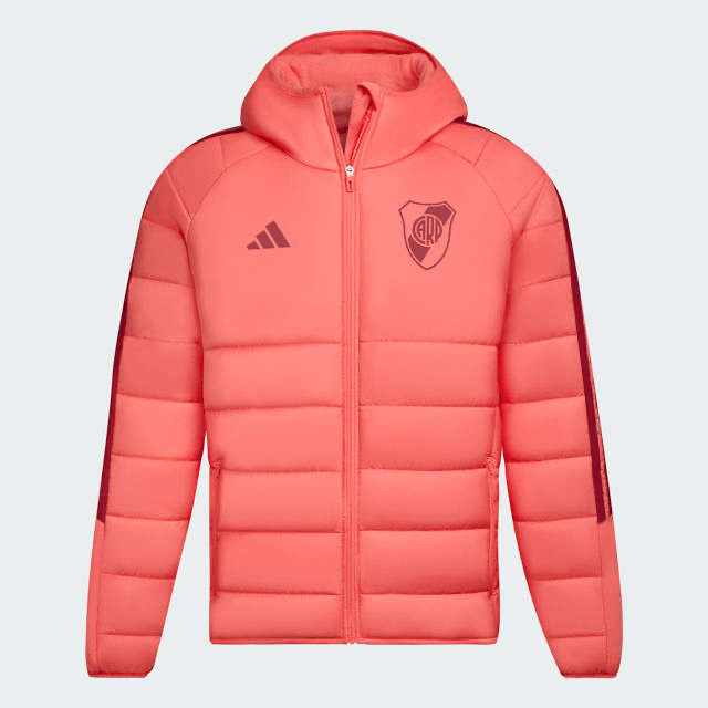 JI8763-Campera-de-Invierno-River-Plate-24-25