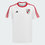 IT3886-Remera-DNA-River-Plate