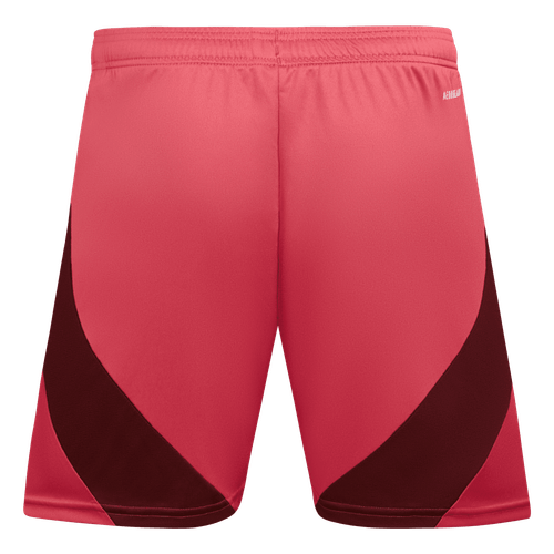 Short Alternativo River Plate 24/25
