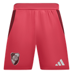 JJ1616-Short-Alternativo-Authentic-River-Plate-24-25