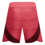 JJ1616-Short-Alternativo-Authentic-River-Plate-24-25