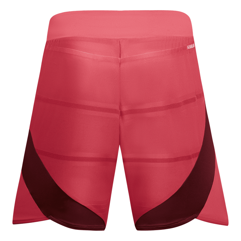 JJ1616-Short-Alternativo-Authentic-River-Plate-24-25