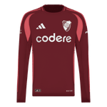 JJ1611-Camiseta-Alternativa-Authentic-River-Plate-24-25-ML