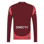 JJ1611-Camiseta-Alternativa-Authentic-River-Plate-24-25-ML