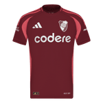 JI9405-Camiseta-Alternativa-Authentic-River-Plate-24-25-MC