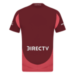 JI9405-Camiseta-Alternativa-Authentic-River-Plate-24-25-MC