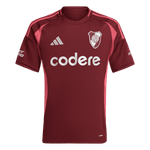 JI9402-Camiseta-Alternativa-River-Plate-24-25-H