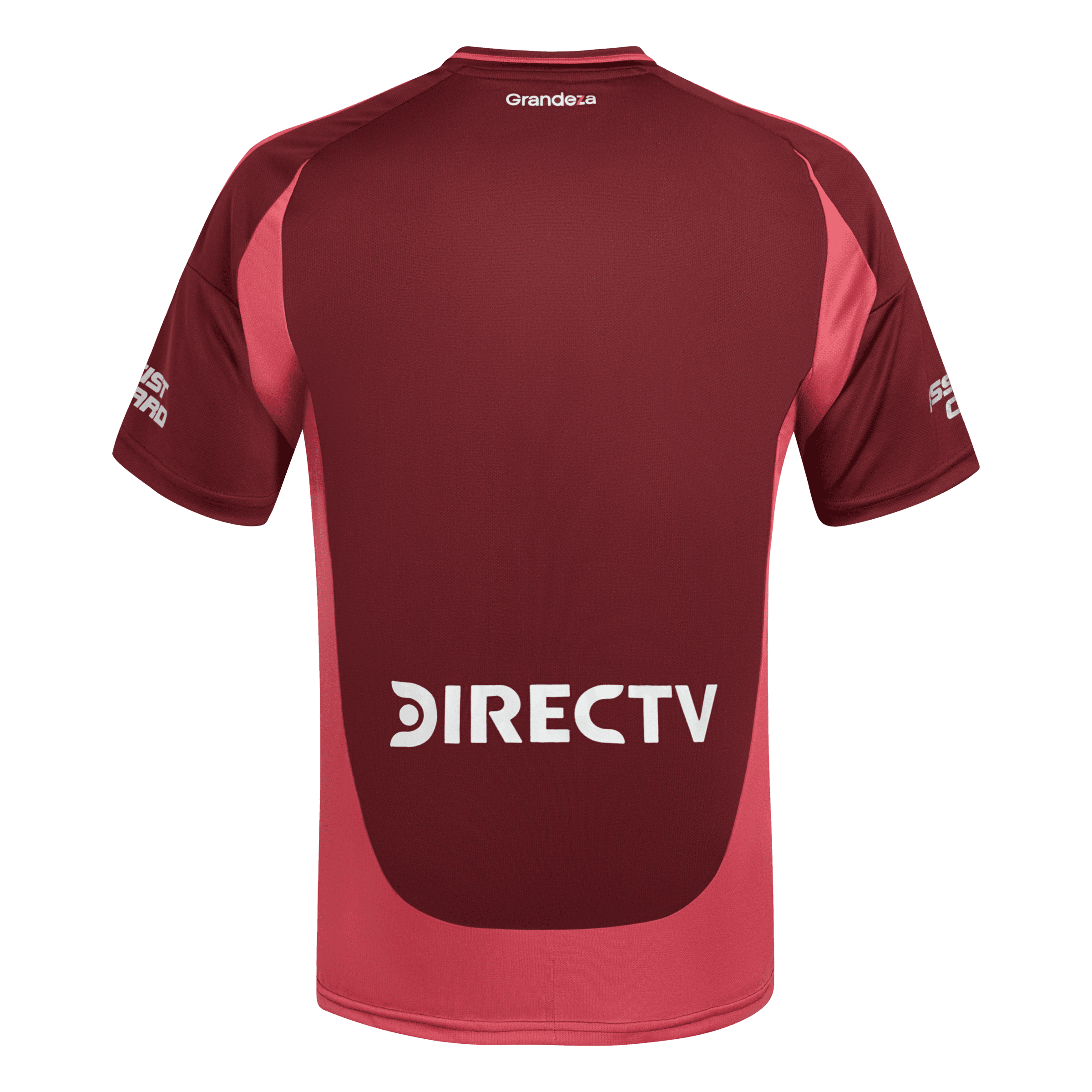 Camiseta alterna de river plate 2020 sale