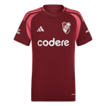 JJ1613-Camiseta-Alternativa-River-Plate-24-25-M