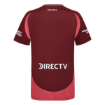 JJ1613-Camiseta-Alternativa-River-Plate-24-25-M