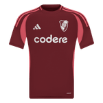 JJ1614-Camiseta-Alternativa-River-Plate-24-25-N