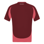 JJ1614-Camiseta-Alternativa-River-Plate-24-25-N