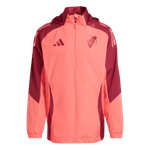 IS5549-Campera-River-Plate-All-Weather-24-25