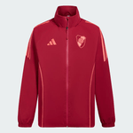 IS5557-Campera-de-Lluvia-River-Plate-24-25