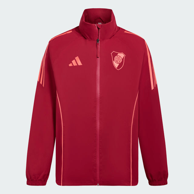 IS5557-Campera-de-Lluvia-River-Plate-24-25