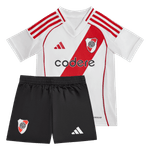 IS7475-Minikit-Titular-River-Plate-24-25