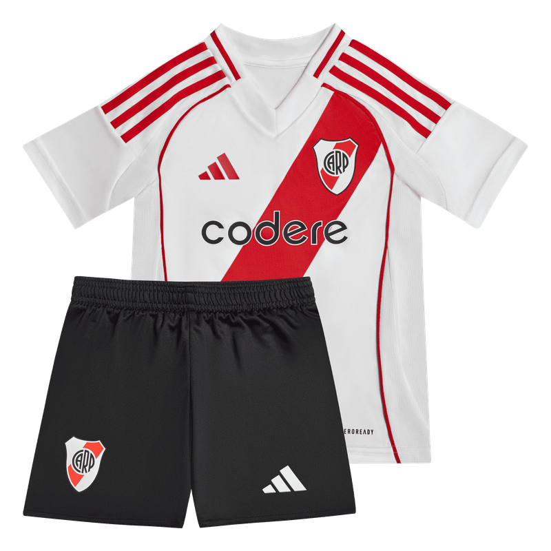 IS7475-Minikit-Titular-River-Plate-24-25