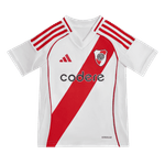 IS7475-Minikit-Titular-River-Plate-24-25