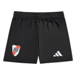 IS7475-Minikit-Titular-River-Plate-24-25