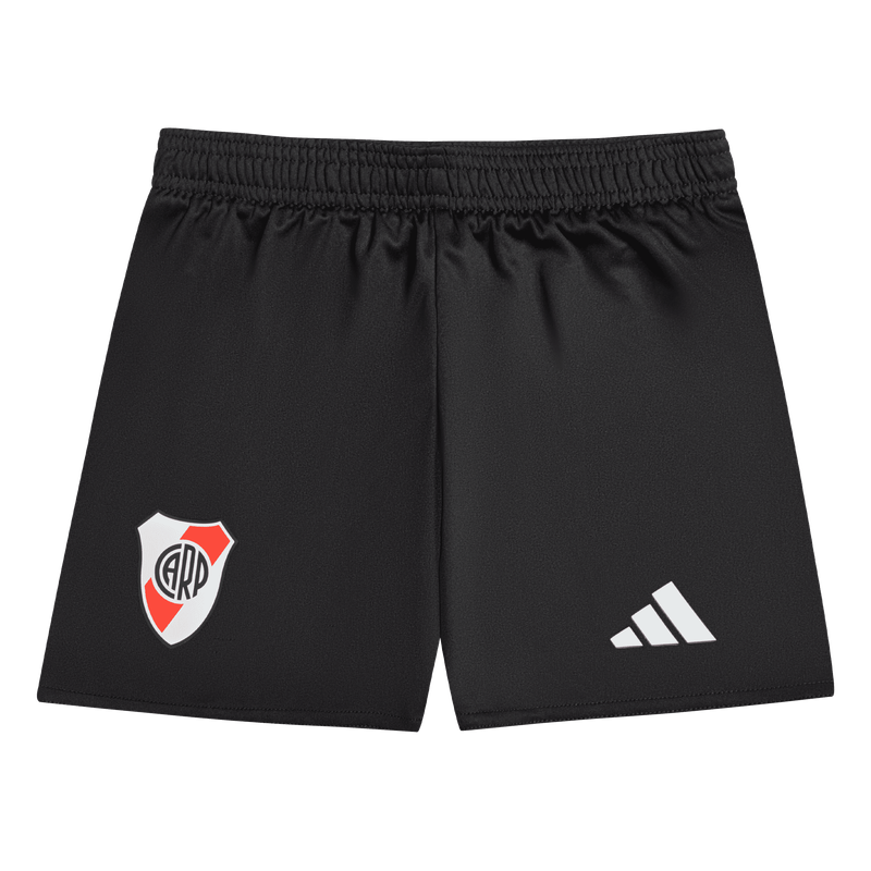 IS7475-Minikit-Titular-River-Plate-24-25