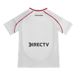 IS7475-Minikit-Titular-River-Plate-24-25