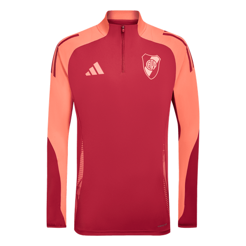 Buzo Ligero de Entrenamiento River Plate 24/25