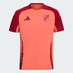 IS5544-Camiseta-de-Entrenamiento-River-Plate-24-25