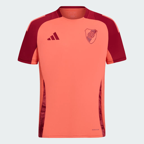 Remera de river original 2020 sale