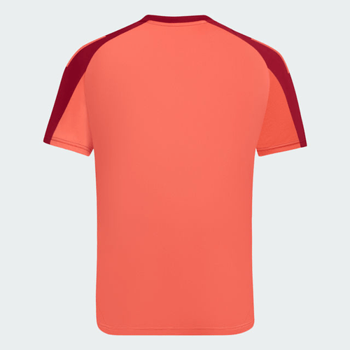 Camiseta de Entrenamiento River Plate 24/25