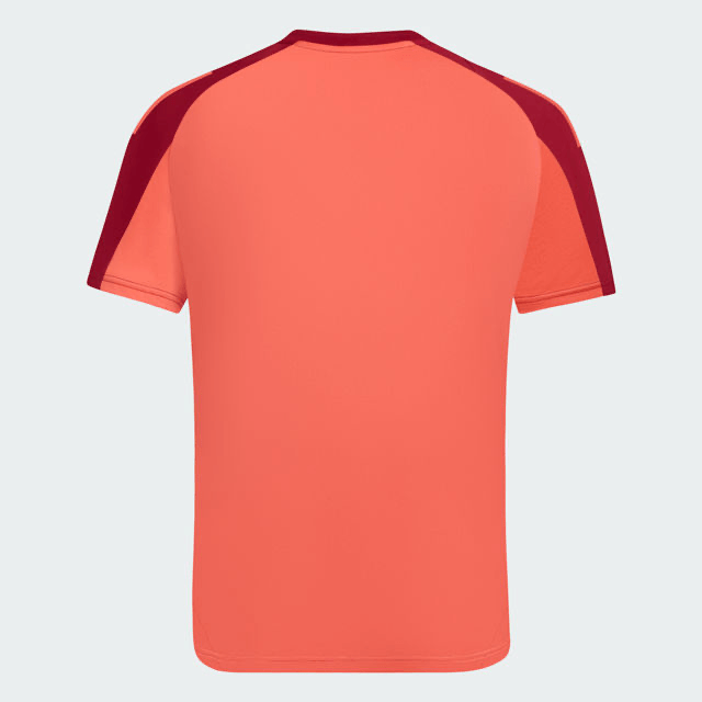 IS5544-Camiseta-de-Entrenamiento-River-Plate-24-25