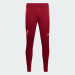 IS5560-Pantalon-de-Entrenamiento-River-Plate-24-25-mujer