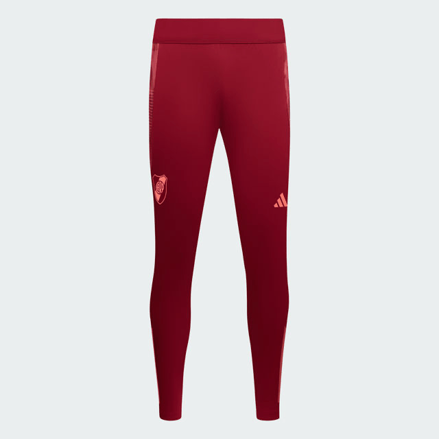 IS5560-Pantalon-de-Entrenamiento-River-Plate-24-25-mujer